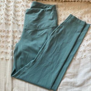 Yogalicious leggings